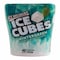 Ice Breakers Ice Breakers Ice Cubes Wintergreen Gummy Candy 40 pc 3400070106 - alternate 1